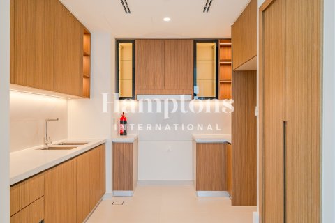 شقة في خور دبي, دبي 3 غرف نوم, 154.50976639 م² رقم 85123 - صورة 6