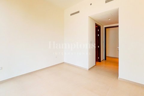 شقة في وسط مدينة دبي, دبي 2 غرف نوم, 154.49768900 م² رقم 85125 - صورة 4