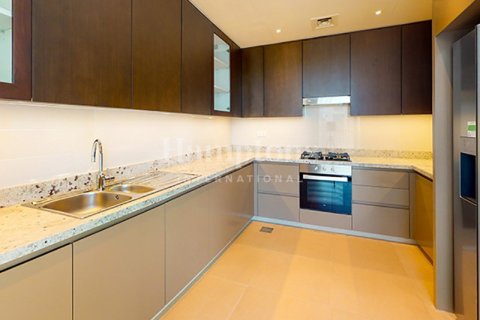 شقة في وسط مدينة دبي, دبي 2 غرف نوم, 154.49768900 م² رقم 85125 - صورة 8