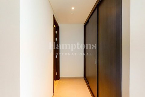 شقة في وسط مدينة دبي, دبي 2 غرف نوم, 154.49768900 م² رقم 85125 - صورة 18