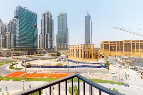 شقة في وسط مدينة دبي, دبي 2 غرف نوم, 154.49768900 م² رقم 85125 - صورة 21