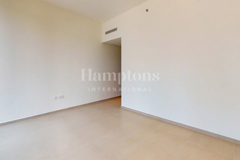 شقة في وسط مدينة دبي, دبي 2 غرف نوم, 154.498 م² رقم 85125