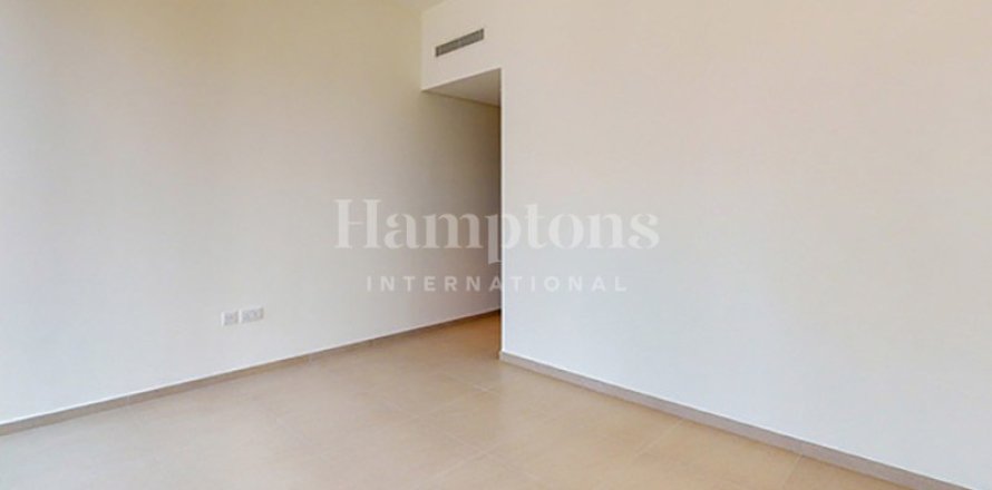 شقة في وسط مدينة دبي, دبي 2 غرف نوم, 154.498 م² رقم 85125