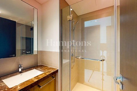 شقة في وسط مدينة دبي, دبي 2 غرف نوم, 154.49768900 م² رقم 85125 - صورة 13