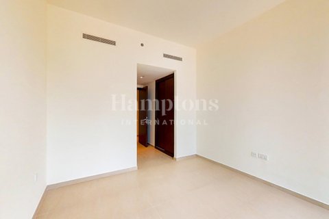 شقة في وسط مدينة دبي, دبي 2 غرف نوم, 154.49768900 م² رقم 85125 - صورة 17