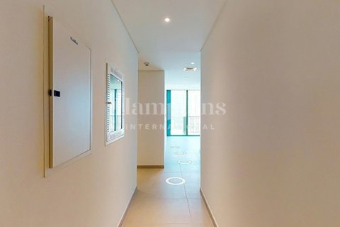 شقة في وسط مدينة دبي, دبي 2 غرف نوم, 154.49768900 م² رقم 85125 - صورة 7