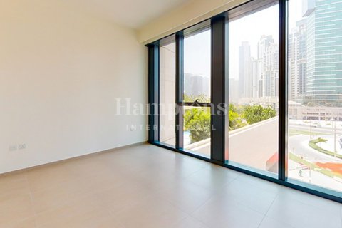 شقة في وسط مدينة دبي, دبي 2 غرف نوم, 154.49768900 م² رقم 85125 - صورة 5