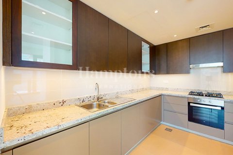 شقة في وسط مدينة دبي, دبي 2 غرف نوم, 154.49768900 م² رقم 85125 - صورة 6