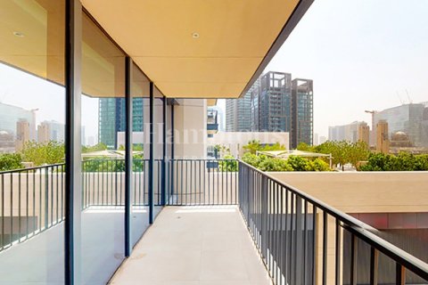 شقة في وسط مدينة دبي, دبي 2 غرف نوم, 154.49768900 م² رقم 85125 - صورة 20