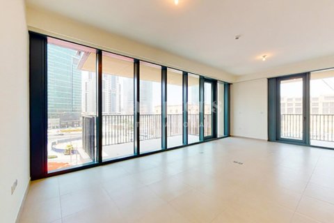 شقة في وسط مدينة دبي, دبي 2 غرف نوم, 154.49768900 م² رقم 85125 - صورة 10