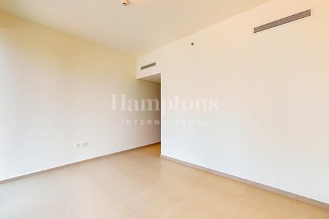 شقة في وسط مدينة دبي, دبي 2 غرف نوم, 154.49768900 م² رقم 85125 - صورة 16