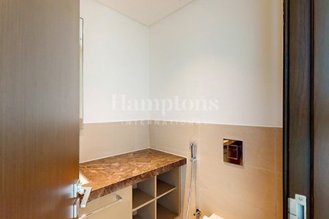 شقة في وسط مدينة دبي, دبي 2 غرف نوم, 154.49768900 م² رقم 85125 - صورة 19