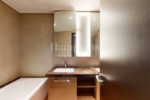 شقة في وسط مدينة دبي, دبي 2 غرف نوم, 154.49768900 م² رقم 85125 - صورة 22