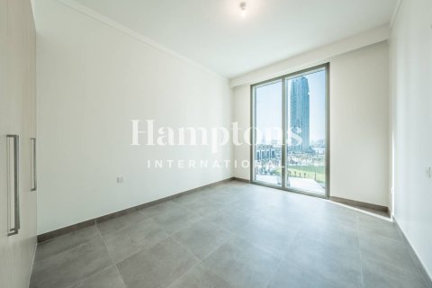 شقة في خور دبي, دبي 1غرف نوم, 66.89016000 م² رقم 85117 - صورة 6