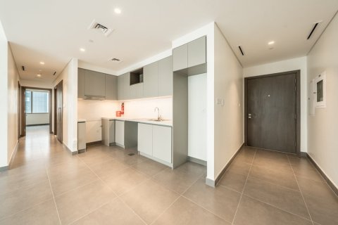 شقة في خور دبي, دبي 1غرف نوم, 66.8902 م² رقم 85117