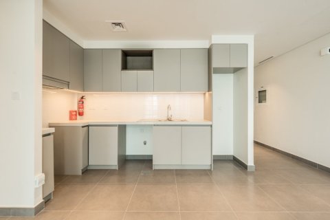 شقة في خور دبي, دبي 1غرف نوم, 66.89016000 م² رقم 85117 - صورة 7