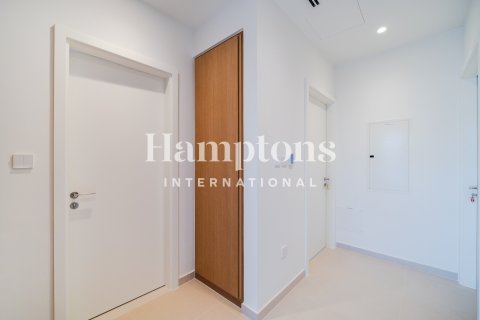 فيلا في Dubai South (Dubai World Central), دبي 4 غرف نوم, 350.33721300 م² رقم 85118 - صورة 11