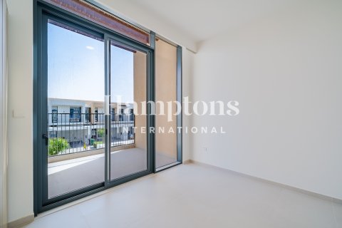 فيلا في Dubai South (Dubai World Central), دبي 4 غرف نوم, 350.33721300 م² رقم 85118 - صورة 15