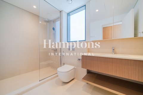 فيلا في Dubai South (Dubai World Central), دبي 4 غرف نوم, 350.33721300 م² رقم 85118 - صورة 6