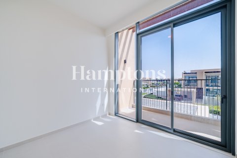 فيلا في Dubai South (Dubai World Central), دبي 4 غرف نوم, 350.33721300 م² رقم 85118 - صورة 17