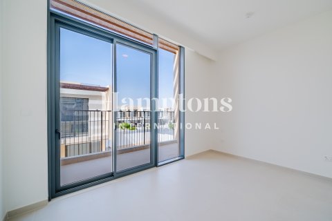 فيلا في Dubai South (Dubai World Central), دبي 4 غرف نوم, 350.33721300 م² رقم 85118 - صورة 14