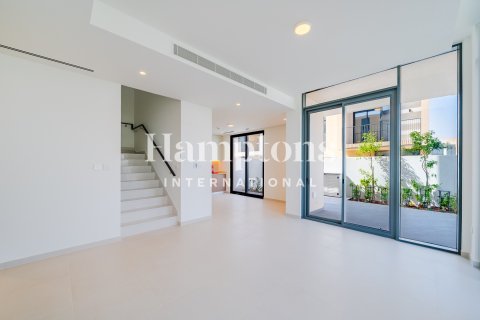 فيلا في Dubai South (Dubai World Central), دبي 4 غرف نوم, 350.33721300 م² رقم 85118 - صورة 19