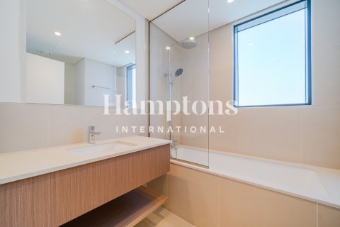 فيلا في Dubai South (Dubai World Central), دبي 4 غرف نوم, 350.337 م² رقم 85118