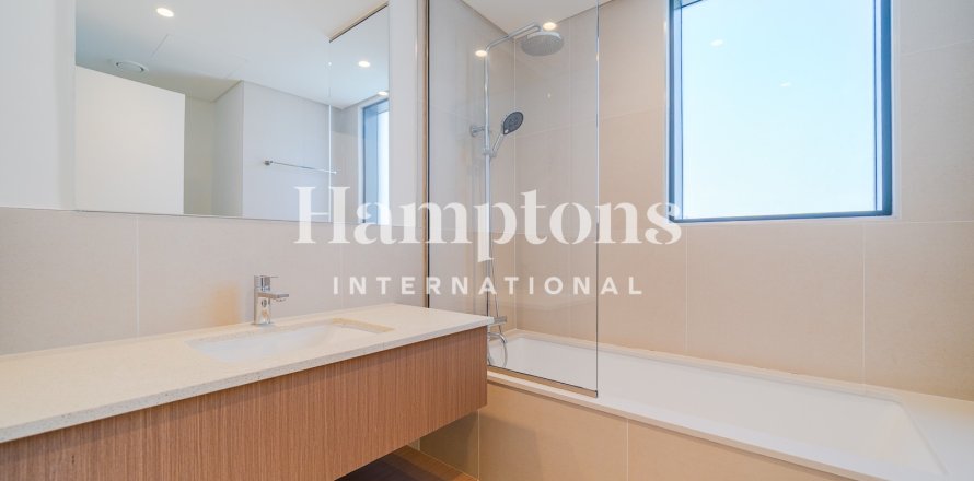 فيلا في Dubai South (Dubai World Central), دبي 4 غرف نوم, 350.337 م² رقم 85118