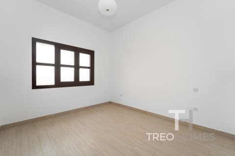 Купить квартиру в Джумейра Гольф Эстейтс, Дубай: 2 спальни, 129м², № 13452 - фото 6
