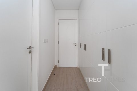 Купить квартиру в Джумейра Гольф Эстейтс, Дубай: 2 спальни, 129м², № 13452 - фото 9