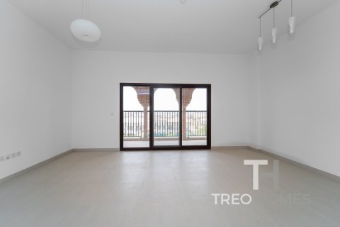 Купить квартиру в Джумейра Гольф Эстейтс, Дубай: 2 спальни, 129м², № 13452 - фото 5