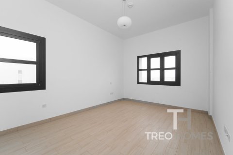 Купить квартиру в Джумейра Гольф Эстейтс, Дубай: 2 спальни, 129м², № 13452 - фото 7
