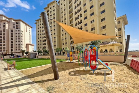 Купить квартиру в Джумейра Гольф Эстейтс, Дубай: 2 спальни, 129м², № 13452 - фото 13