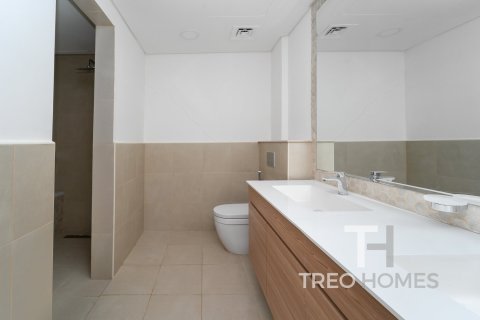 Купить квартиру в Джумейра Гольф Эстейтс, Дубай: 2 спальни, 129м², № 13452 - фото 10