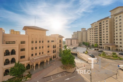Купить квартиру в Джумейра Гольф Эстейтс, Дубай: 2 спальни, 129м², № 13452 - фото 12