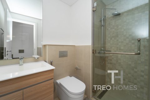 Купить квартиру в Джумейра Гольф Эстейтс, Дубай: 2 спальни, 129м², № 13452 - фото 8