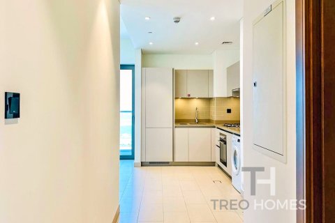 Appartement à Dubai, 2 chambres, 86 m², № 13454 - photo 4