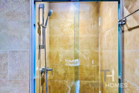 Appartement à Dubai, 2 chambres, 86 m², № 13454 - photo 10
