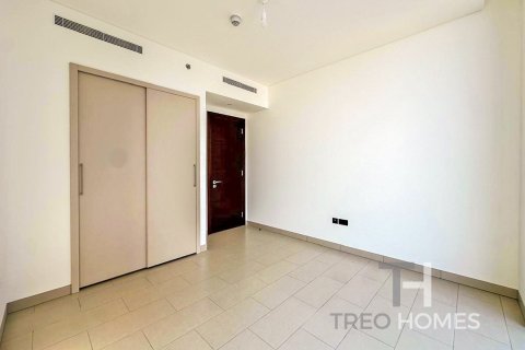 Appartement à Dubai, 2 chambres, 86 m², № 13454 - photo 12