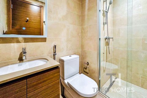 Appartement à Dubai, 2 chambres, 86 m², № 13454 - photo 13