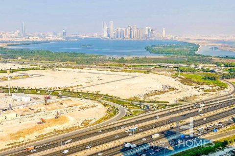 Appartement à Dubai, 2 chambres, 86 m², № 13454 - photo 17