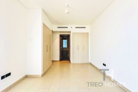Appartement à Dubai, 2 chambres, 86 m², № 13454 - photo 9