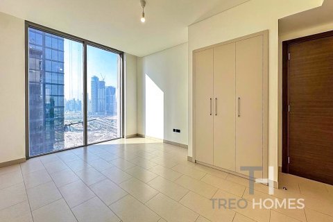 Appartement à Dubai, 2 chambres, 86 m², № 13454 - photo 8