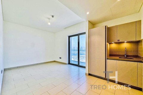 Appartement à Dubai, 2 chambres, 86 m², № 13454 - photo 5