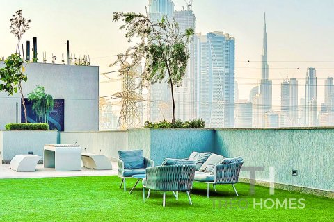 Appartement à Dubai, 2 chambres, 86 m², № 13454 - photo 16