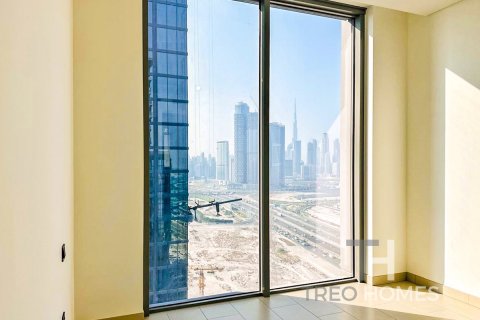 Appartement à Dubai, 2 chambres, 86 m², № 13454 - photo 11