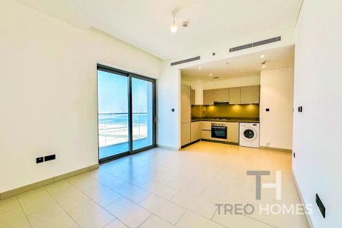 Appartement à Dubai, 2 chambres, 86 m², № 13454 - photo 1