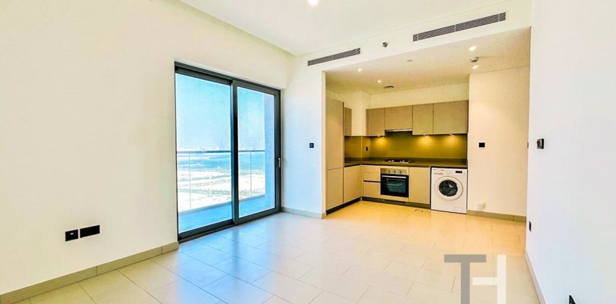 Appartement à Dubai, 2 chambres, 86 m², № 13454