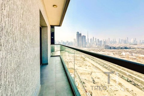 Appartement à Dubai, 2 chambres, 86 m², № 13454 - photo 7