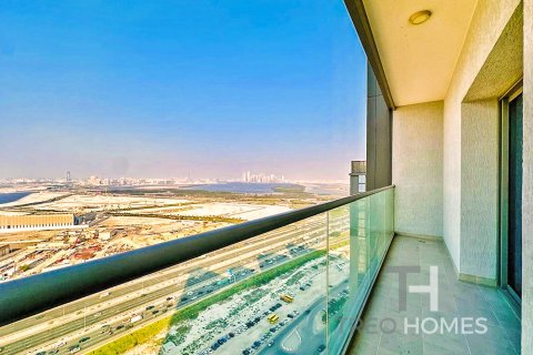 Appartement à Dubai, 2 chambres, 86 m², № 13454 - photo 2